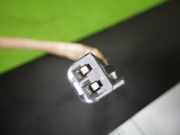 Sonnenblende vorne rechts OPEL ASTRA K Sports Tourer (B16) 1.2 Turbo (35) 39046138