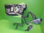 Kraftstoffbehälter Tank VW POLO (9N_) 1.4 16V 6QE20185B