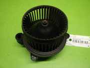 Gebläsemotor FORD TRANSIT COURIER Kasten 1.6 TDCi 0130115579