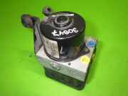 ABS Hydroaggregat MAZDA 3 (BK) 2.0 10020601374