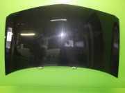 Motorhaube RENAULT MEGANE II Coupé-Cabriolet (EM0/1_) 2.0 7751476151