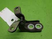 Scharnier Türscharnier vorne rechts unten OPEL ASTRA K Sports Tourer (B16) 1.2 Turbo (35) A046057