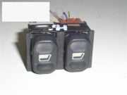 Schalter Fensterheber hinten PEUGEOT 406 (8B) 2.0 16V