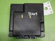 Steuergerät Keyless OPEL ASTRA K Sports Tourer (B16) 1.4 Turbo (35) 13510106