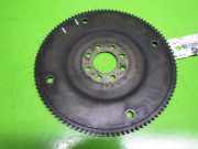 Zahnkranz Schwungrad CHRYSLER PT CRUISER (PT_) 2.0 95486