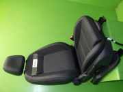 Sitz vorne rechts OPEL ASTRA K (B16) 1.4 Turbo (68)
