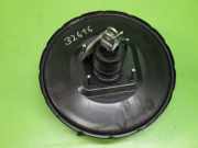 Bremskraftverstärker HYUNDAI i30 (FD) 1.6 CRDi 585001H200
