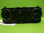 Regulierelement Klima MERCEDES-BENZ A-KLASSE (W169) A 180 (169.032, 169.332) #.-LÖÄÜ