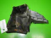 Halter Servo/Kompressor MERCEDES-BENZ C-KLASSE (W202) C 230 Kompressor (202.024) 1112361330