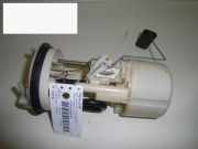 Kraftstoffpumpe FIAT SEICENTO / 600 (187_) 0.9 (187AXA, 187AXA1A) 9766009900