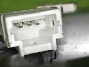 Wischermotor hinten PEUGEOT 206 Schrägheck (2A/C) 1.4 i 53017812