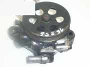 Servopumpe HONDA CIVIC V Hatchback (EG) 1.3 16V (EG3) P02 5013 52T