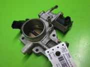 Drosselklappenelement MAZDA 323 S VI (BJ) 1.5 16V