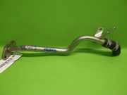 Wasserrohr OPEL ASTRA K Sports Tourer (B16) 1.4 Turbo (35) 12667458