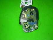 Schlossfalle Heckdeckel links OPEL FRONTERA A (5_MWL4) 2.4 i (53MWL4)