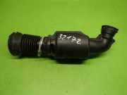 Ansaugrohr OPEL ASTRA K Sports Tourer (B16) 1.2 Turbo (35) 72493533