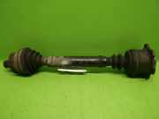 Gelenkwelle Antriebswelle vorne links AUDI (NSU) A4 (8D2, B5) 2.8 quattro 8D0407451KV