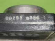 Luftmassenmesser OPEL MONTEREY B 3.5 V6 24V
