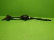 Gelenkwelle Antriebswelle vorne rechts ALFA ROMEO 155 (167) 2.0 T.S. 16V (167.A2G)