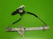 Fensterheber Tür links TOYOTA COROLLA (_E10_) 1.3 XLI 16V (EE101) 8571012100