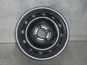 Felge hinten links RENAULT MEGANE I (BA0/1_) 1.6 16V (BA11, BA04, BA0B, BA1J) 8175