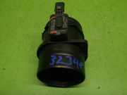 Luftmassenmesser AUDI (NSU) Q2 (GAB) 2.0 TDI quattro 05L906461B