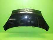 Motorhaube CITROEN C1 (PM_, PN_) 1.0 1612542580