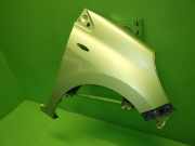 Kotflügel vorne rechts DAIHATSU CUORE VII (L275_, L285_, L276_) 1.0