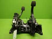 Bremspedal OPEL ASTRA K (B16) 1.2 Turbo (68) 39215867