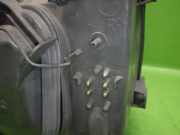 Scheinwerfer rechts MERCEDES-BENZ Stufenheck (W124) 200 D (124.120) 12957800