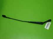 Wischerarm vorne links OPEL ASTRA K (B16) 1.4 Turbo (68) 13418990