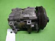 Klimakompressor FORD MONDEO II Kombi (BNP) 1.6 i