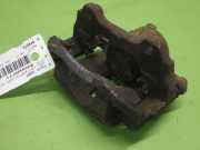 Bremssattel vorne links OPEL ADAM (M13) 1.4 93191695
