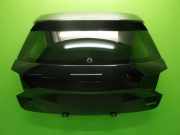 Hecktür Heckklappe AUDI (NSU) Q2 (GAB) 2.0 TDI quattro 81A827025E