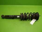 Federbein vorne links LEXUS GS (GRS19_, UZS19_, GWS19_) 300 48520-30211