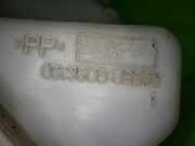 Beh?lter Bremsfl?ssigkeit LAND ROVER FREELANDER 2 (FA_) 2.2 TD4 4x4