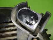 Lichtmaschine VW PASSAT Variant (3C5) 2.0 TDI TG17C019