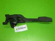 Geber Gaspedal OPEL CORSA C (X01) 1.2 (F08, F68) 9129423