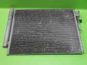 Kondensator OPEL MERIVA B 1.4 13331005