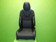 Sitz vorne rechts TESLA MODEL X 90D AWD 9876526-00-A