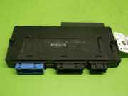 Steuergerät Komfortsystem BMW 5 Touring (F11) 520 d 61359286943