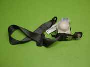 Sicherheitsgurt hinten links HYUNDAI i30 CW (FD) 1.6 898202L010