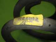 Feder hinten rechts OPEL INSIGNIA B Sports Tourer (Z18) 1.5 (35)