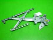 Fensterheber Tür hinten rechts DAIHATSU GRAN MOVE (G3) 1.6 16V (G301)