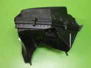 Luftfilter OPEL INSIGNIA B Sports Tourer (Z18) 2.0 CDTi (35) 84141124