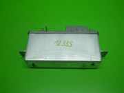 ABS Steuergerät BMW 5 (E34) 525 tds 0265103047