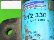 Federbein vorne rechts FORD MONDEO II Kombi (BNP) 1.8 TD 1033371