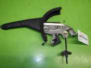 Handbremshebel SEAT IBIZA IV ST (6J8) 1.2 6Q0711303AK