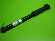 Stoßdämpfer hinten links BMW 3 Compact (E46) 316 ti 556882