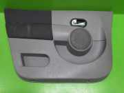 Türverkleidung vorne links RENAULT MODUS / GRAND MODUS (F/JP0_) 1.5 dCi (FP0F, JP0F) 8200388937